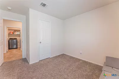 9506 Malkier Drive, Killeen, TX 76542 - Photo 20