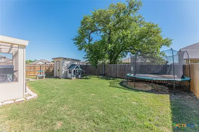 9506 Malkier Drive, Killeen, TX 76542 - Photo 32