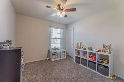 9506 Malkier Drive, Killeen, TX 76542 - Photo 26