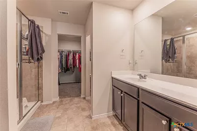 9506 Malkier Drive, Killeen, TX 76542 - Photo 18