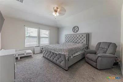 9506 Malkier Drive, Killeen, TX 76542 - Photo 12