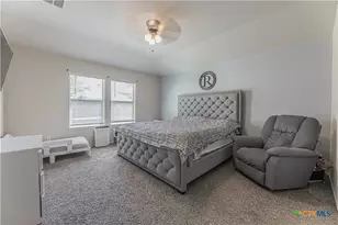 9506 Malkier Dr, Killeen, TX 76542 - Photo 12