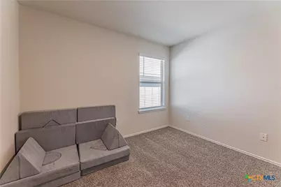 9506 Malkier Drive, Killeen, TX 76542 - Photo 18