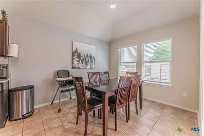 9506 Malkier Drive, Killeen, TX 76542 - Photo 12