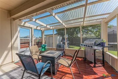 9506 Malkier Drive, Killeen, TX 76542 - Photo 34