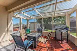 9506 Malkier Dr, Killeen, TX 76542 - Photo 34