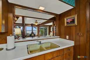 3187 Lakeview Dr, Canyon Lake, TX 78133 - Photo 10