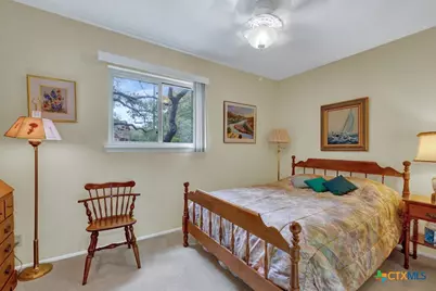 3187 Lakeview Drive, Canyon Lake, TX 78133 - Photo 28