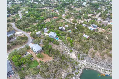 3187 Lakeview Drive, Canyon Lake, TX 78133 - Photo 42