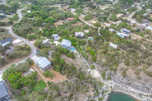 3187 Lakeview Dr, Canyon Lake, TX 78133 - Photo 42