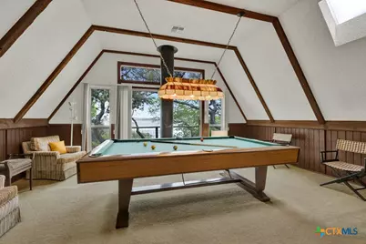 3187 Lakeview Drive, Canyon Lake, TX 78133 - Photo 22