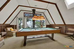 3187 Lakeview Dr, Canyon Lake, TX 78133 - Photo 22