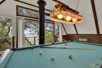 3187 Lakeview Drive, Canyon Lake, TX 78133 - Photo 24