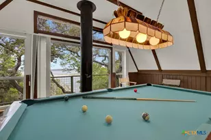 3187 Lakeview Dr, Canyon Lake, TX 78133 - Photo 24