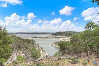 3187 Lakeview Drive, Canyon Lake, TX 78133 - Photo 46