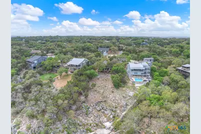 3187 Lakeview Drive, Canyon Lake, TX 78133 - Photo 48