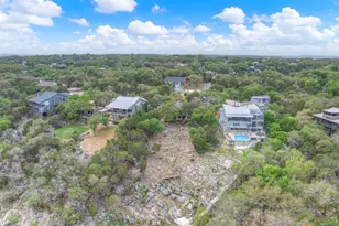 3187 Lakeview Dr, Canyon Lake, TX 78133 - Photo 48