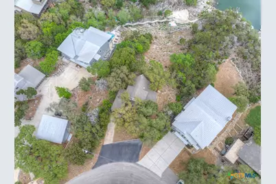 3187 Lakeview Drive, Canyon Lake, TX 78133 - Photo 44