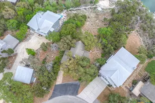 3187 Lakeview Dr, Canyon Lake, TX 78133 - Photo 44