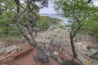 3187 Lakeview Drive, Canyon Lake, TX 78133 - Photo 26
