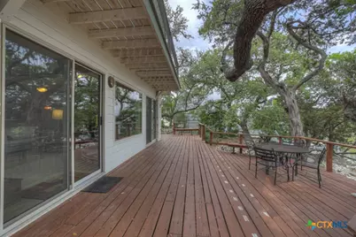 3187 Lakeview Drive, Canyon Lake, TX 78133 - Photo 32