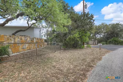 3187 Lakeview Drive, Canyon Lake, TX 78133 - Photo 6