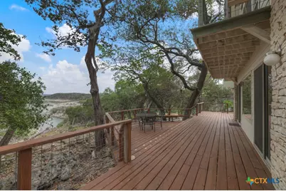 3187 Lakeview Drive, Canyon Lake, TX 78133 - Photo 34