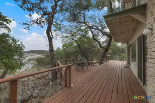 3187 Lakeview Dr, Canyon Lake, TX 78133 - Photo 34