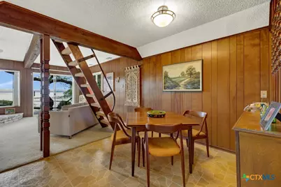 3187 Lakeview Drive, Canyon Lake, TX 78133 - Photo 8