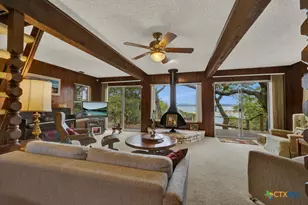 3187 Lakeview Dr, Canyon Lake, TX 78133 - Photo 12