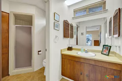 3187 Lakeview Drive, Canyon Lake, TX 78133 - Photo 20