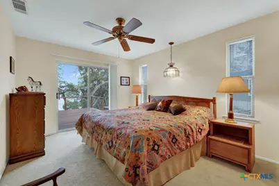 3187 Lakeview Drive, Canyon Lake, TX 78133 - Photo 18