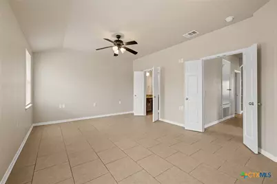 1202 Loyal Lane, Killeen, TX 76549 - Photo 18