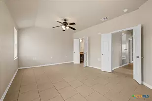 1202 Loyal Ln, Killeen, TX 76549 - Photo 18