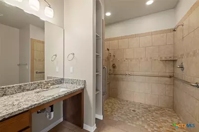 1202 Loyal Lane, Killeen, TX 76549 - Photo 20