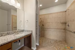 1202 Loyal Ln, Killeen, TX 76549 - Photo 20