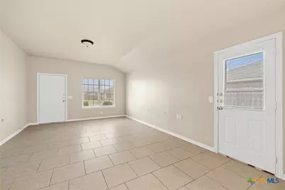 1202 Loyal Lane, Killeen, TX 76549 - Photo 10