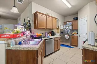 1202 Loyal Ln, Killeen, TX 76549 - Photo 30