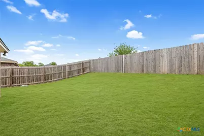 1202 Loyal Lane, Killeen, TX 76549 - Photo 24