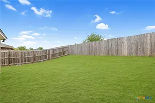 1202 Loyal Ln, Killeen, TX 76549 - Photo 24