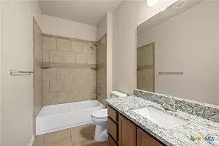 1202 Loyal Ln, Killeen, TX 76549 - Photo 16