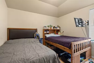 1202 Loyal Lane, Killeen, TX 76549 - Photo 34