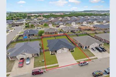 1202 Loyal Lane, Killeen, TX 76549 - Photo 42