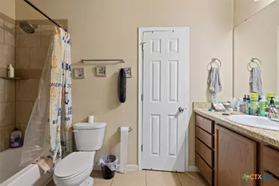 1202 Loyal Lane, Killeen, TX 76549 - Photo 36