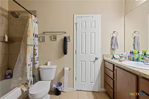 1202 Loyal Ln, Killeen, TX 76549 - Photo 36