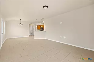 1202 Loyal Ln, Killeen, TX 76549 - Photo 8