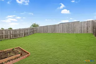 1202 Loyal Ln, Killeen, TX 76549 - Photo 38