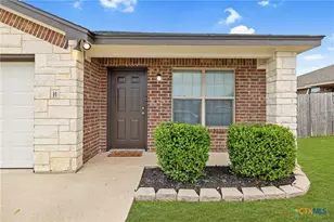 1202 Loyal Ln, Killeen, TX 76549 - Photo 26