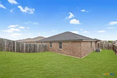 1202 Loyal Lane, Killeen, TX 76549 - Photo 22
