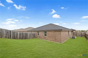 1202 Loyal Ln, Killeen, TX 76549 - Photo 22